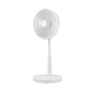 �[�s�[��(ZEPEAL) ZFL-A1ETC-W �z���C�g �㕔���상�J�����r���O��@
