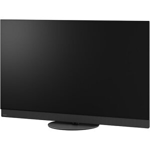 �y�W���ݒu�������z�y����5�N�ۏؕt�z�p�i�\�j�b�N(Panasonic) TV-55Z95C 55V�^ 4K�L�@EL�e���r �v���C�}���[RGB�^���f������ VIERA �r�G�� Fire TV