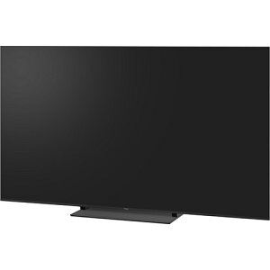 �y�W���ݒu�������z�y�����ۏؕt�z�p�i�\�j�b�N(Panasonic) TV-75W95C VIERA �r�G�� 4K�t���e���r 75V�^ 4K�`���[�i�[����