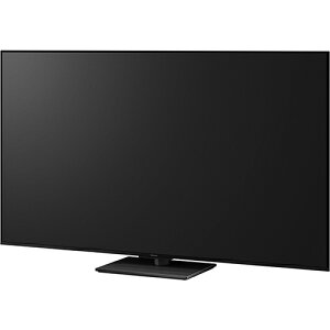 �y�W���ݒu�������z�y����5�N�ۏؕt�z�p�i�\�j�b�N(Panasonic) TV-65W97C 65V�^ 4K miniLED�t���e���r VIERA �r�G�� Fire TV