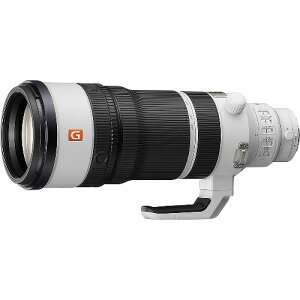 �y�����ۏؕt�z�\�j�[(SONY) FE 100-400mm F4.5 GM OSS �\�j�[E�}�E���g SEL100400MC �Y�[�������Y �t�B���^�[�a95/40.5mm