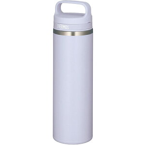 �T�[���X(THERMOS) JOW-600-LV ���x���_�[ �^��f�M�P�[�^�C�}�O 0.6L