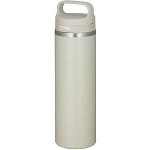 �T�[���X(THERMOS) JOW-600-SNDS �T���h�X�g�[�� �^��f�M�P�[�^�C�}�O 0.6L