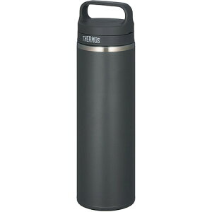 �T�[���X(THERMOS) JOW-600-SMB �X���[�N�u���b�N �^��f�M�P�[�^�C�}�O 0.6L