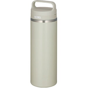 �T�[���X(THERMOS) JOW-800-SNDS �T���h�X�g�[�� �^��f�M�P�[�^�C�}�O 0.8L