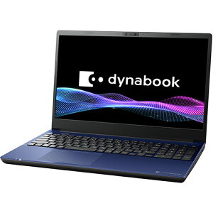 dynabook Dynabook T�V���[�Y T7/ABL P2T7ABPL 15.6�^ Core i7 Win11Home ������16GB SSD512GB OfficeOP�t �m�[�g�p�\�R�� �v���V���X�u���[