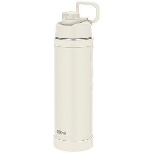�T�[���X(THERMOS) FJU-1501-IVWH �A�C�{���[�z���C�g �^��f�M�X�|�[�c�{�g�� 1.5L
