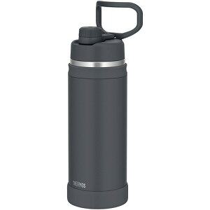 �T�[���X(THERMOS) FJU-2001-MTBK �}�b�g�u���b�N �^��f�M�X�|�[�c�{�g�� 2L