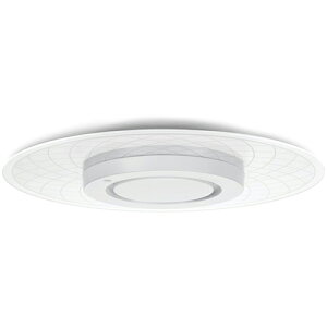�A�C���X�I�[���}(Iris Ohyama) CEA-A12DLP-N LED�V�[�����O���C�g �p�l�����C�g 12���������F