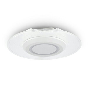 �A�C���X�I�[���}(Iris Ohyama) SCL95L-P LED���^�V�[�����O���C�g �p�l�����C�g �d���F