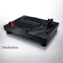 楽天市場】ターンテーブル technicsの通販
