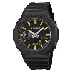 �y�����ۏؕt�zCASIO(�J�V�I) GA-2100LXB-1A9JF G-SHOCK ANALOG-DIGITAL 2100 Series �r���v �������K�i 20�C���h�� �����o���h