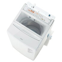 楽天市場】aqua 洗濯機 9kgの通販