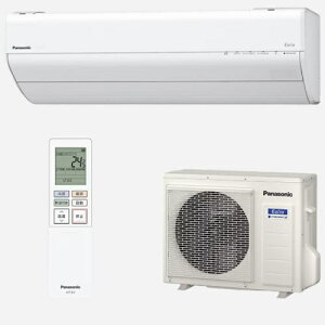 �y�����ۏؕt�z�G�A�R�� 20���p �W���H����� 6.3kW CS-635DGX2-W �d��200V �N�[���[ ��[ �g�[ [����s��]