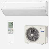 楽天市場】cs－36 パナソニック（エアコン｜季節・空調家電）：家電の通販