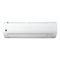 楽天市場】シャープ（sharp）6畳用の通販