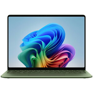 �y�����ۏؕt�z�}�C�N���\�t�g(Microsoft) EP2-60112 Surface Laptop(��8����) 13.8�^ Win11Home �W�F�C�h Snapdragon X2 Plus/24GB/512GB OfficeOP�t �m�[�g�p�\�R��