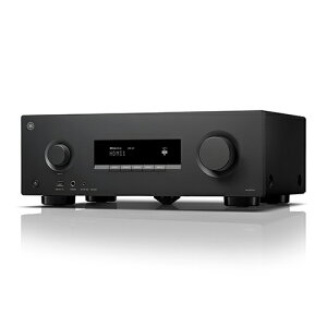 �y�����ۏؕt�z���}�n(YAMAHA) RX500AB �u���b�N AV�A���v