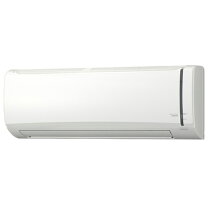 楽天市場】冷房 2.8 コロナの通販