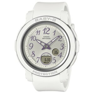�y�����ۏؕt�zCASIO(�J�V�I) BGA-290SA-7AJF BABY-G BGA-290 Series �r���v �������K�i