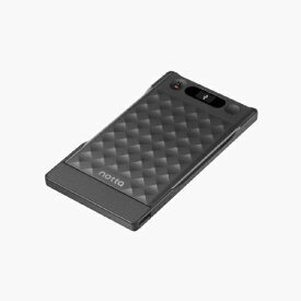 Notta ノッタ Notta Memo AI ボイスレコーダー Type-C充電対応 ワンタッチ録音 文字起こし/リアルタイム翻訳 iPhone・Android対応 4595430577070