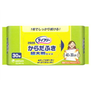 jE`[(unicharm) Ct[ 炳炩炾ӂ 30