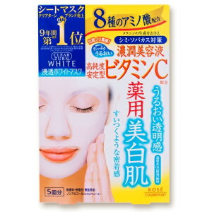 R[Z[RX NA^[ zCg }XN VC r^~C