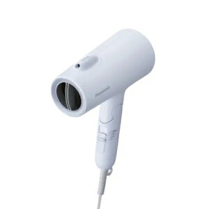 �p�i�\�j�b�N(Panasonic) EH-NE5N-A �A�C�X�u���[ �w�A�[�h���C���[ ionity�i�C�I�j�e�B�j�啗�� �C�I���P�A&�ቷ�啗��