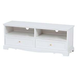 �y�ΏۃV���b�v���� �撅�t���b�V���N�[�|���z���� MTV-6593WH �z���C�g TV�� MTV6593WH[����s��]