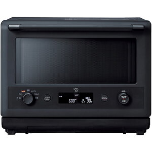 �ۈ�(ZOJIRUSHI) ES-GY26-BA �u���b�N EVERINO �I�[�u�������W 26L