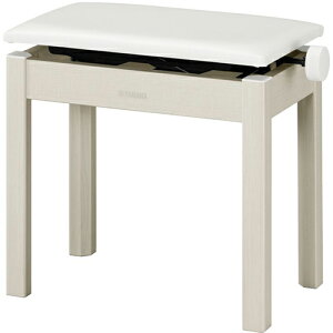 �y�ΏۃV���b�v���� �撅�t���b�V���N�[�|���z���}�n YAMAHA BC-205-WB �z���C�g�o�[�` �d�q�s�A�m�p ���Ꭹ�݃C�X ��������480�`560mm BC205WB