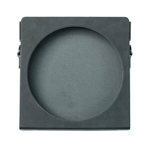 FiiO(�t�B�[�I) FIO-NE-DM15R-B �u���b�N DM15 R2R��pPU���U�[�P�[�X