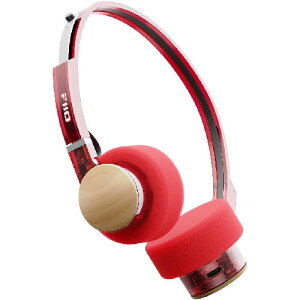 FiiO �t�B�[�I FIO-EH11-BU �o�[�K���f�B Bluetooth�w�b�h�z�� LDAC�Ή� 40mm�_�C�i�~�b�N�h���C�o�[���� FIOEH11BU