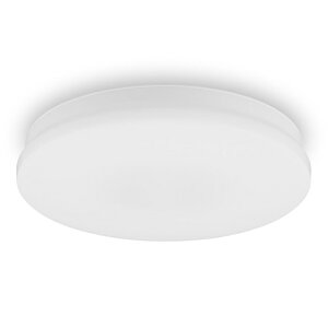 �A�C���X�I�[���}(Iris Ohyama) SCL12N-U2 LED���^�V�[�����O���C�g �����F