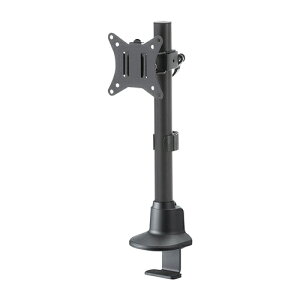 �T�����T�v���C CR-LAC115BK ���j�^�[�A�[�� �V���O�� �V���[�g�A�[�� ���^�V���[�g�N�����v �u���b�N