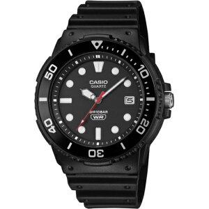 CASIO(�J�V�I) MRW-240H-1E1JF CASIO Collection STANDARD �r���v �������K�i