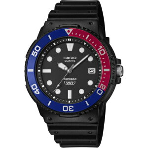 CASIO(�J�V�I) MRW-240H-1E2JF CASIO Collection STANDARD �r���v �������K�i