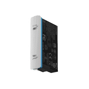 Insta360 Insta360 X5 �o�b�e���[ �T�e���z���C�g CINSBAHA-WH �Ή��FX5 �������K�i CINSBAHAX5