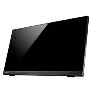 �y�����ۏؕt�zIODATA(�A�C�E�I�[�E�f�[�^) LCD-MF225FDB-T 10�_�}���`�^�b�`�Ή� 21.5�^ ���C�h�t���f�B�X�v���C