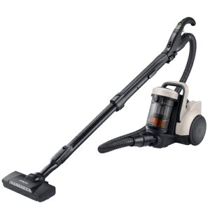 ����(HITACHI) CV-SP300R �}�[�u���A�C�{���[ �p������T�C�N���� �T�C�N�����|���@ ���{��
