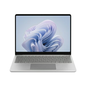 �y�����ۏؕt�z�}�C�N���\�t�g Microsoft EP282092 Surface Laptop 13 13�^ Win11Hone Snapdragon X Plus ������8GB �X�g���[�W256GB Office�I�v�V�����t �m�[�g�p�\�R�� �v���`�i EP282092