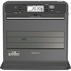 �y�����ۏؕt�z�_�C�j�` FW-5726SGX �X�g�[���u���b�N �Ζ��t�@���q�[�^�[9L�^���N �ؑ�15�� �R���N���[�g20��