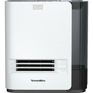 �_�C�j�` EF-H1200H �z���C�g �����Z���~�b�N�t�@���q�[�^�[ �ؑ�3�� �R���N���[�g4.5��