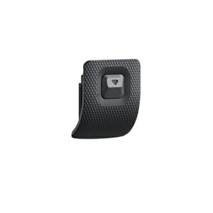 Insta360 Insta360 X6 USB�J�o�[ �~�b�h�i�C�g�u���b�N �Ή��@��FX6 CINSBBXJ-01 �������K�i