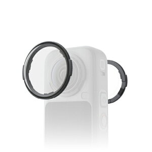 Insta360 Insta360 X6 �W�������Y�K�[�h �Ή��@��FX6 CINSBBXD-01 �������K�i