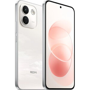 �y�ΏۃV���b�v���� �撅�t���b�V���N�[�|���zXiaomi �V���I�~ REDMI Note 17 Pro Max 5G �N���E�h�u���b�V�� 6.83�^�L�@EL 8GB/512GB SIM�t���[�X�}�[�g�t�H�� MZB0P5UJP MZB0P5UJP
