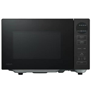 �A�N�A(AQUA) AQM-KF20A-K �u���b�N �l�c�������W 20L