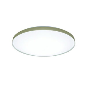 �p�i�\�j�b�N(Panasonic) HH-CN0847A-G ���X�O���[�� �p���b�NLED�V�[�����O���C�g �J���[�t���[���V���[�Y �A�[�X�J���[�@�`8��