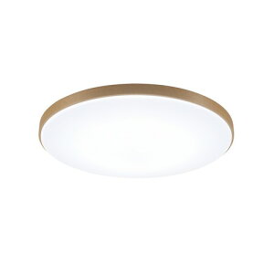 �p�i�\�j�b�N(Panasonic) HH-CN0848A-C �o�[�` �p���b�NLED�V�[�����O���C�g �J���[�t���[���V���[�Y �E�b�f�B�O���C���@�`8��