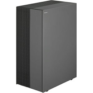 �p�i�\�j�b�N(Panasonic) F-VX70D-H �_�[�N�O���[ ������C����@ ��C����19��/����18�� �i�m�C�[X
